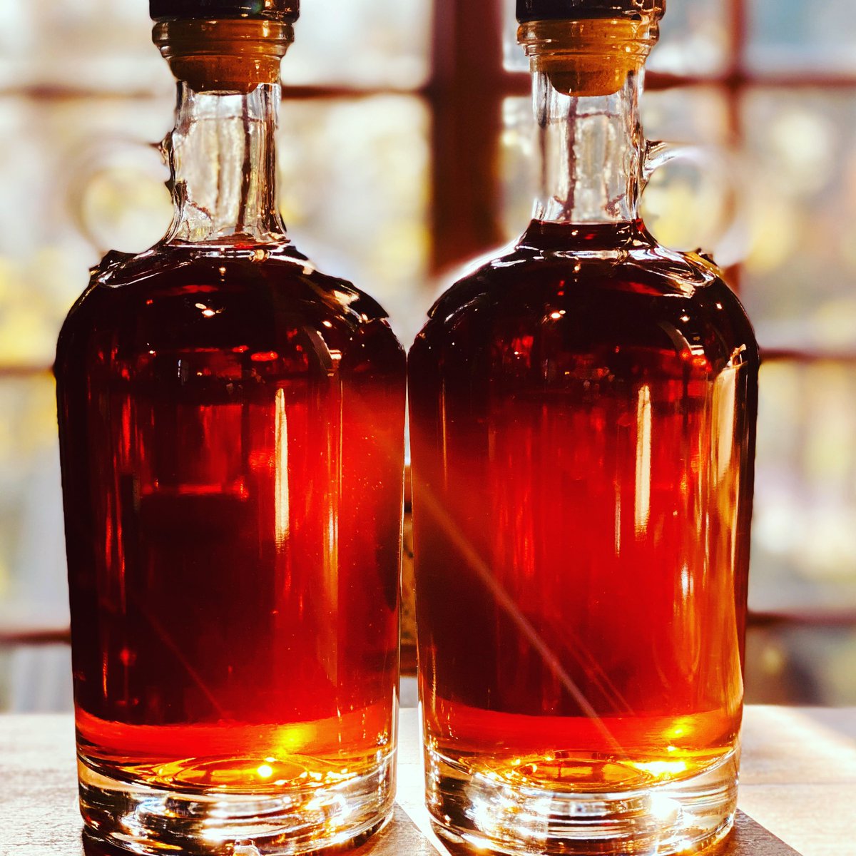 adam tas tweet media