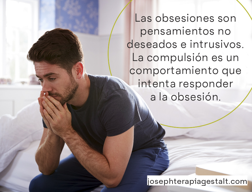 josephgestalt's tweet photo. "Las obsesiones y compulsiones son síntomas que interfieren con la posibilidad de una vida satisfactoria, reduciendo la libertad y la posibilidad de experimentar relaciones funcionales". -Jan Roubal #TOC #OCD #terapiagestalt #psicoterapia #experienciadisfuncional #contacto https://t.co/SwH48ZwjXR