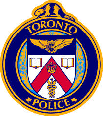 We are deeply saddened by the loss of Cst. Jeffrey Northrup of @TorontoPolice.  
We offer our heartfelt condolences to his family, friends and colleagues.
#HeroesInLife