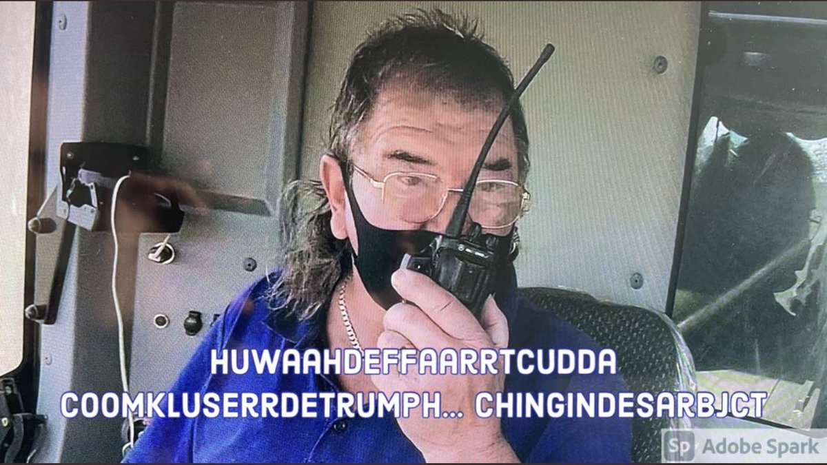 Gerald finalising deal with Amazon for series 2