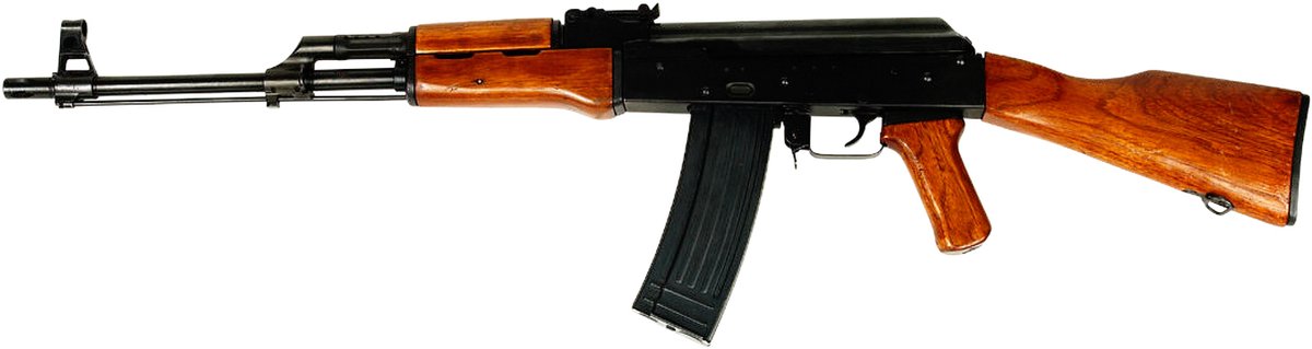 木製グリップのタブレットペンを使いながら「黒と木の組み合わせって良いよな～こういう製品流行らないかな～」と思ってたら世界的に広まってるものがあったな 