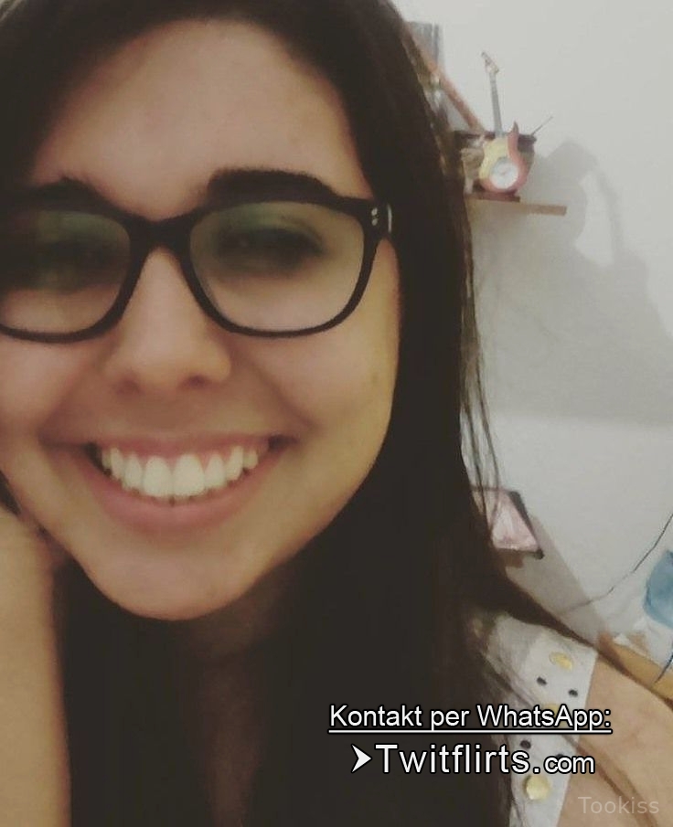 Andrea_red, 28 😅
➡️Chat mit Andrea_red 💬
Zum Profil: 👉 twitflirts.com/u/Andrea_red
...
#mädchen