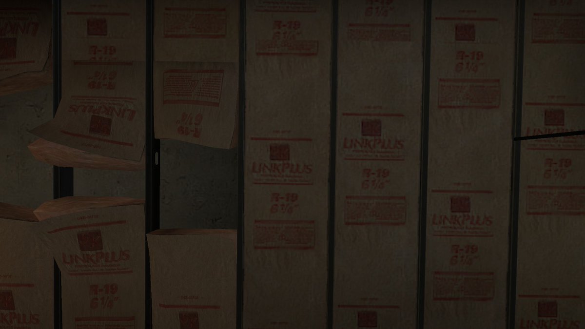BetwayCSGO's tweet photo. Hmm, can any of you guys guess what map you may find this on? π
#WhichMapisThat https://t.co/RU78yfZuUn
