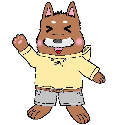 ビートのtwitterイラスト検索結果 ビートのtwitterイラスト検索結果