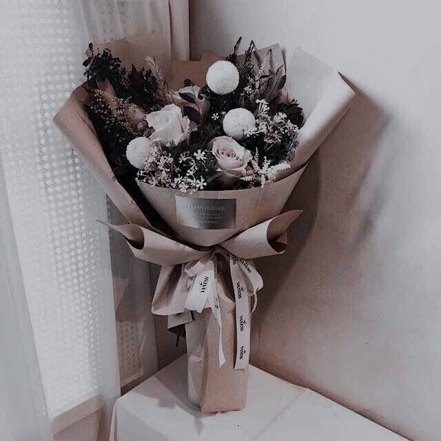 Olympรซa Store | FECHADO (@entregasexpress) on Twitter photo หโบ โ ๐แฅฑdฮนdo: Combo cafรฉ da manhรฃ
โ ๐๐: @Nattxscott
๐๐๐ซ๐: <a href="/EDIMBURGOBASE/">๐๐ง๐ข๐ฏ๐๐ซ๐ฌ๐ข๐ญ๐ฒ ๐จ๐ ๐๐๐ข๐ง๐๐ฎ๐ซ๐ ๐ก</a> e seus filhotes
โ โอขโกฬธแฉ bora acordar porque alรฉm de gostosos somos inteligentes ๐ฃ๏ธ๐ฃ๏ธ๐ฃ๏ธ๐ฃ๏ธ๐ฃ๏ธ หโบ โ ๐แฅฑdฮนdo: Combo cafรฉ da manhรฃ
โ ๐๐: @Nattxscott
๐๐๐ซ๐: <a href="/EDIMBURGOBASE/">๐๐ง๐ข๐ฏ๐๐ซ๐ฌ๐ข๐ญ๐ฒ ๐จ๐ ๐๐๐ข๐ง๐๐ฎ๐ซ๐ ๐ก</a> e seus filhotes
โ โอขโกฬธแฉ bora acordar porque alรฉm de gostosos somos inteligentes ๐ฃ๏ธ๐ฃ๏ธ๐ฃ๏ธ๐ฃ๏ธ๐ฃ๏ธ