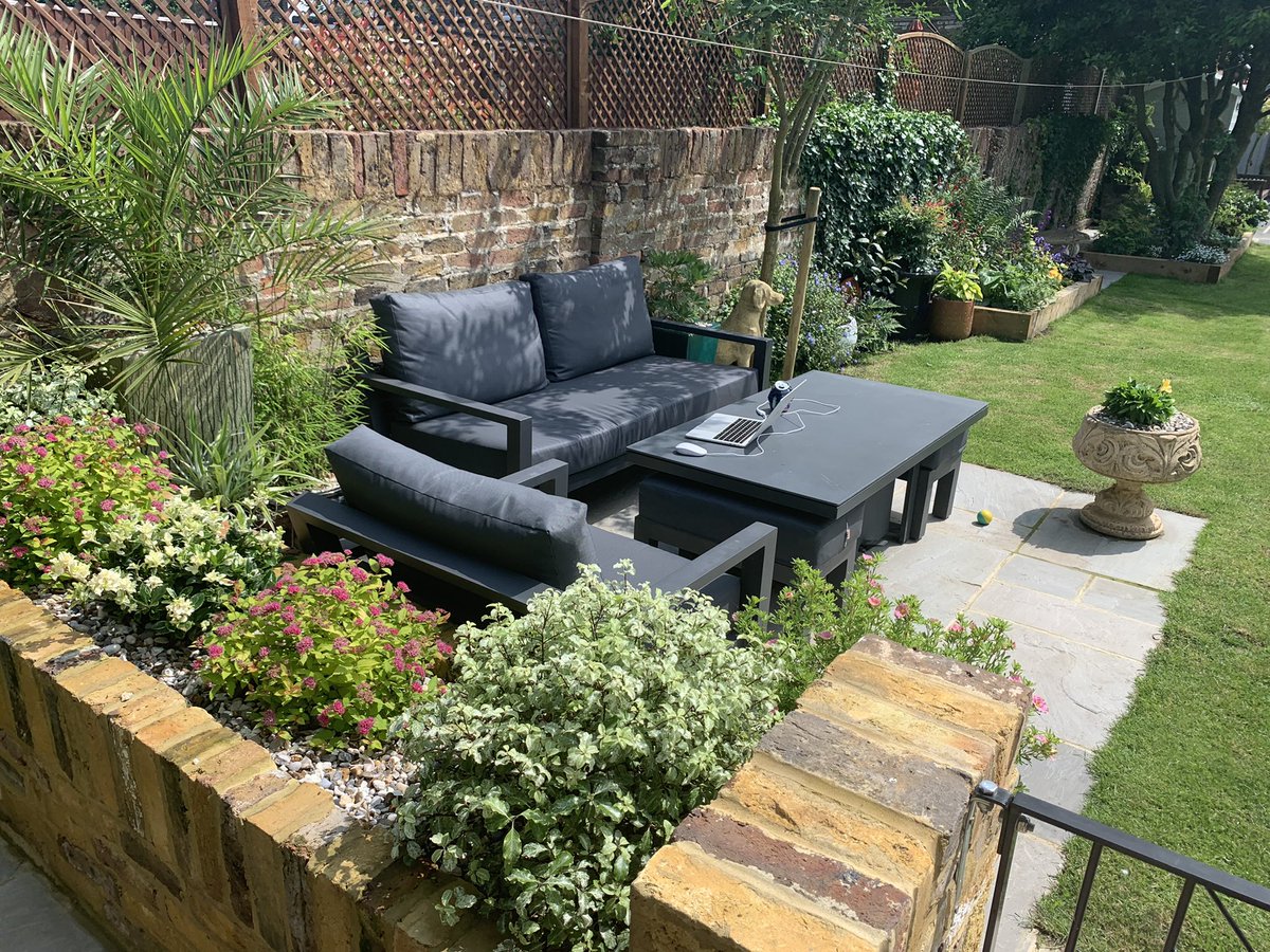 Stefan McLaren tweet media