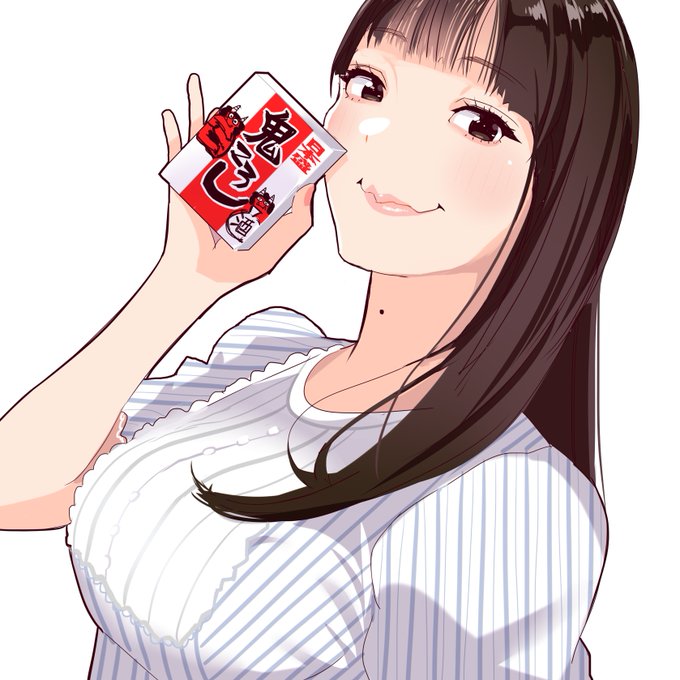 すみれ 高画質 のtwitterイラスト検索結果 古い順 すみれ 高画質 のtwitterイラスト検索結果 古い順