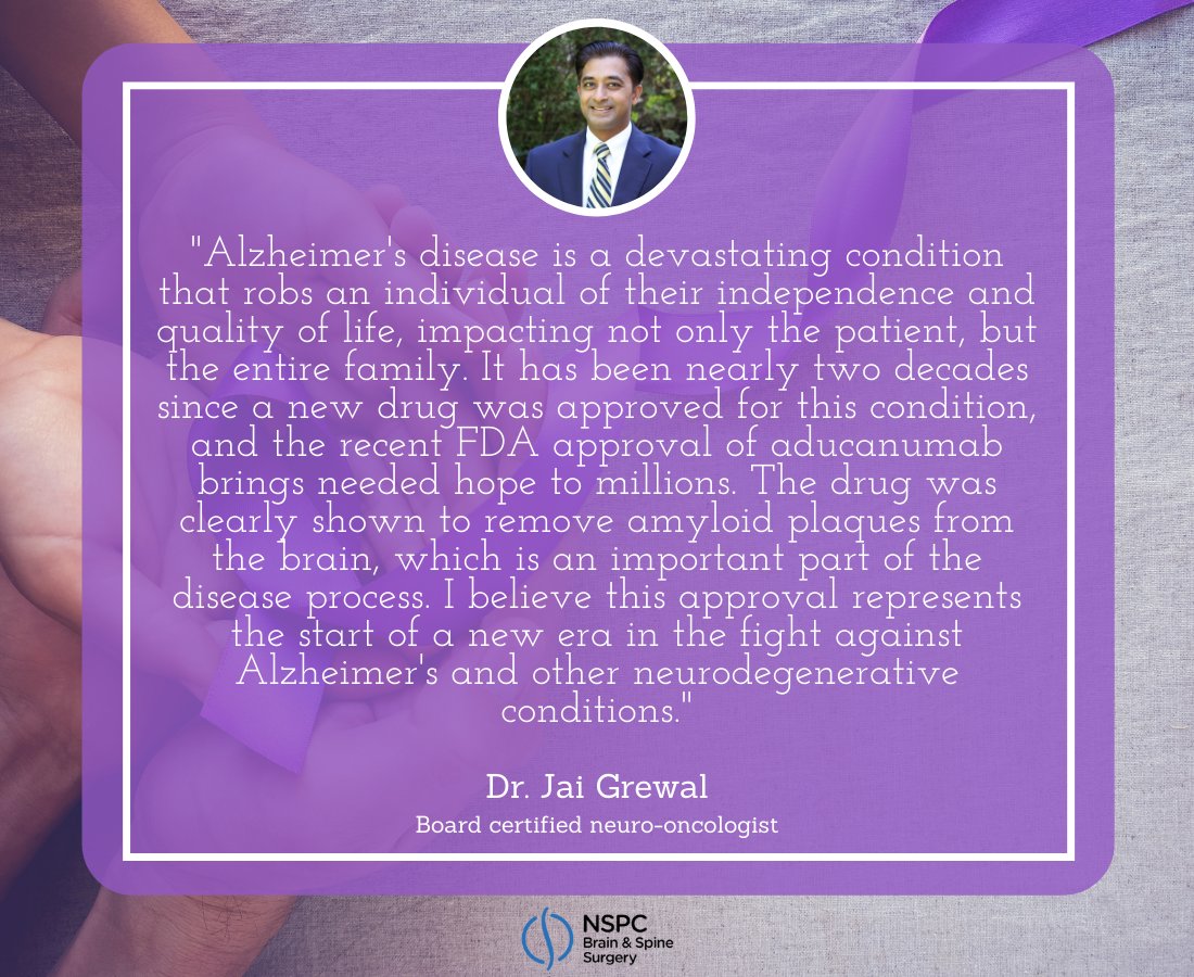 Medical Society of the County of Queens tweet media