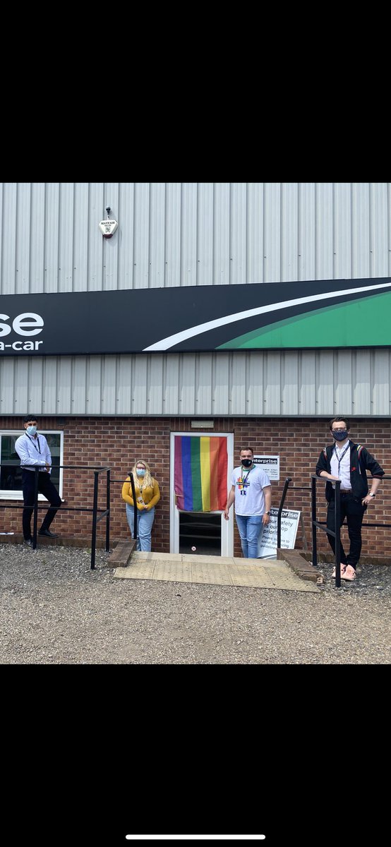 Jamie Robinson (@eracjamie) on Twitter photo Team U819 celebrating reaching a new All time high and Pride day! #Pride2021 #alltimehigh <a href="/U8Stu/">Daniel Stuart</a> <a href="/steve_walder/">Steven Walder</a> <a href="/SakGill1/">Sak Gill</a> Team U819 celebrating reaching a new All time high and Pride day! #Pride2021 #alltimehigh <a href="/U8Stu/">Daniel Stuart</a> <a href="/steve_walder/">Steven Walder</a> <a href="/SakGill1/">Sak Gill</a>