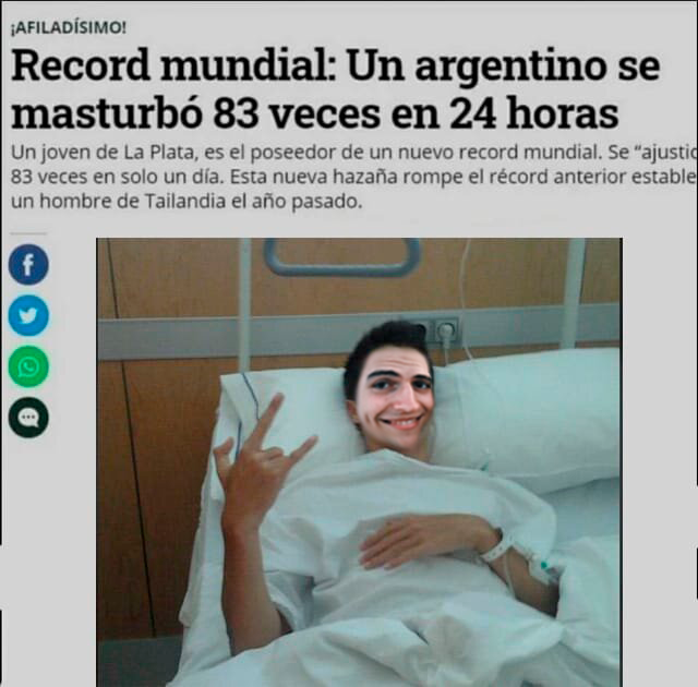 PerdidismoOOC's tweet photo. Ochoto qué has hecho? https://t.co/H1W8JMLigJ