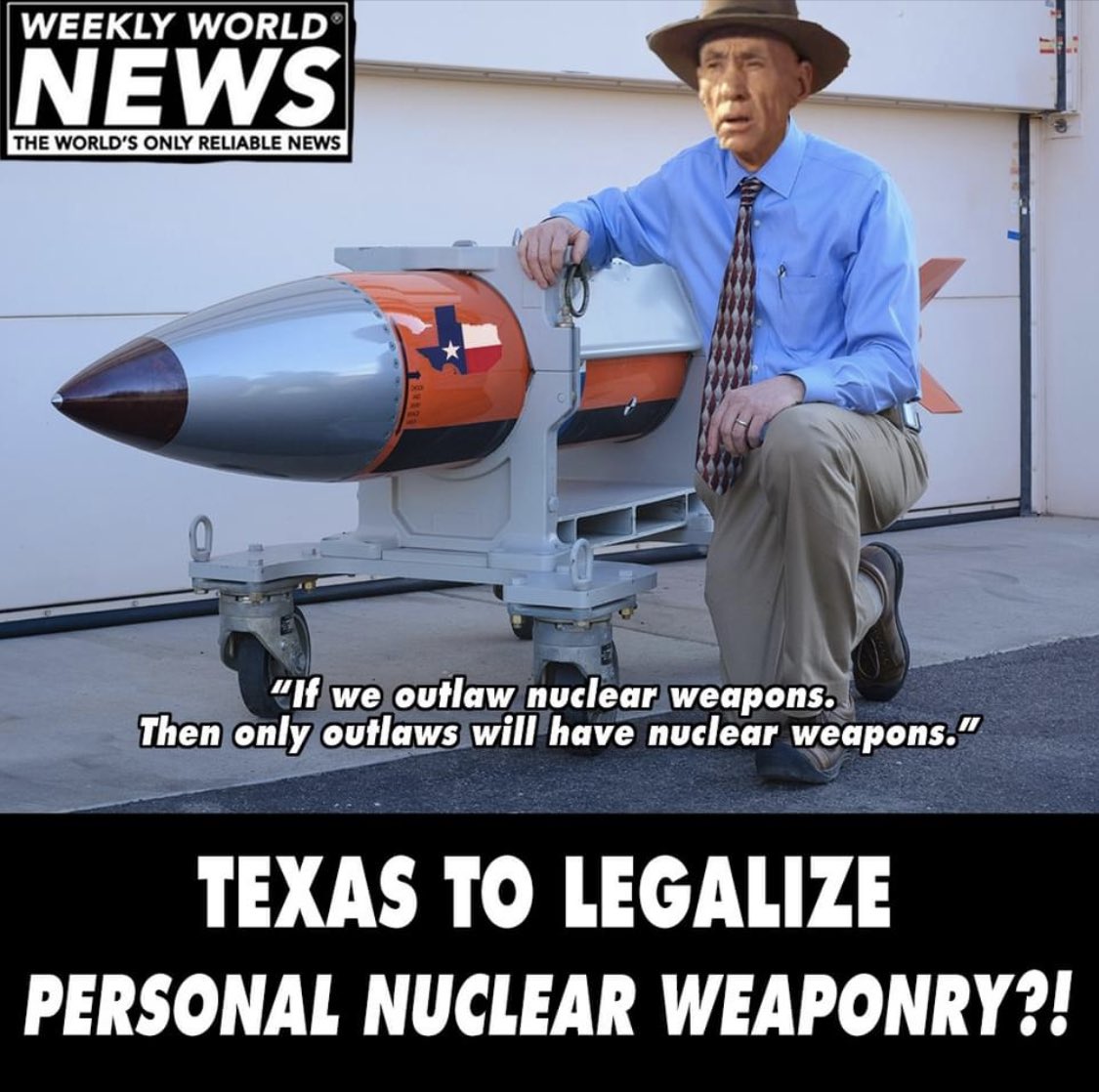 bkstring's tweet photo. @GOP https://t.co/BIR7q9RBWa