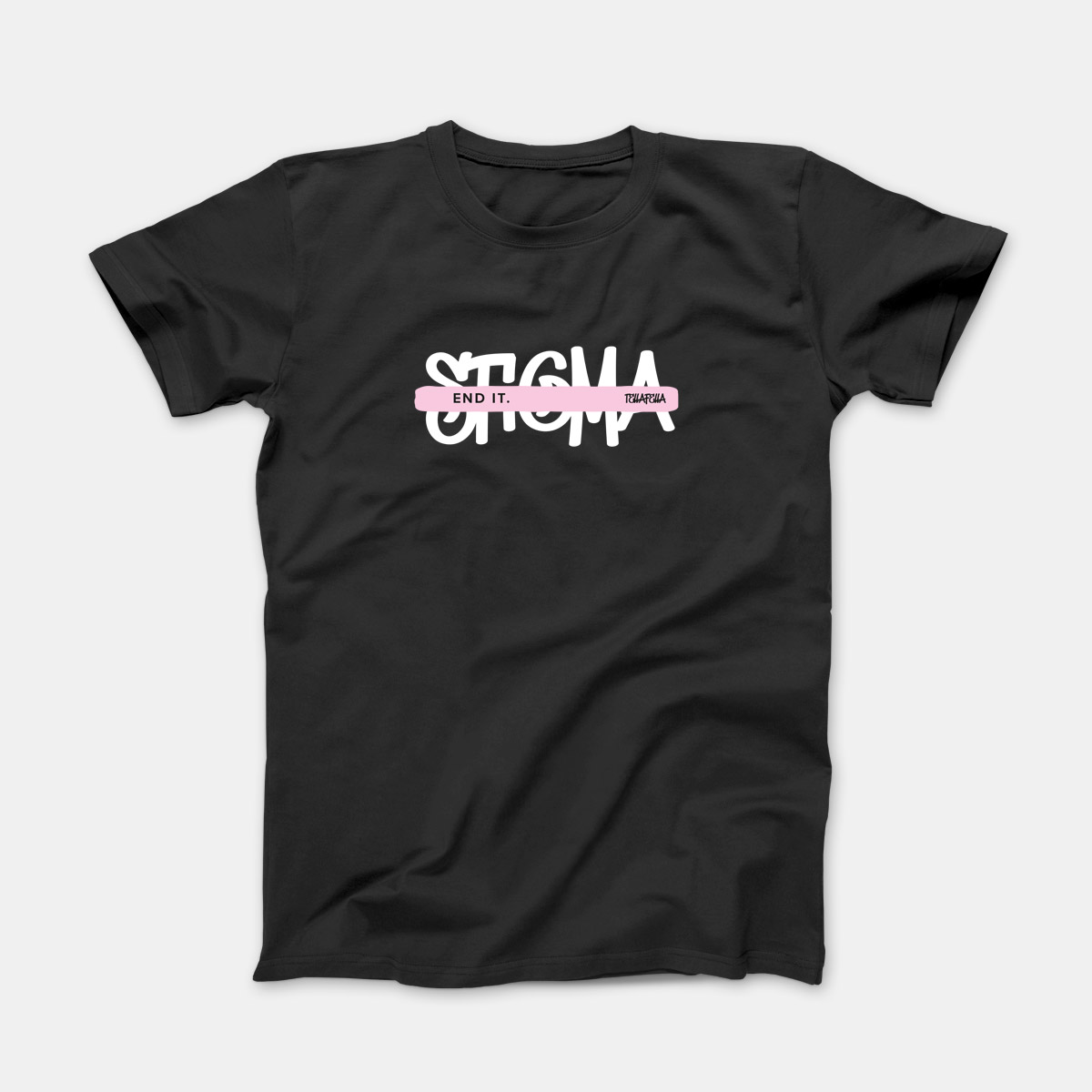 SCTellaFella's tweet photo. Want to do your bit to raise awareness of all things #mentalhealth?
Who's the highest profile person we can get wearing something SC Tella Fella related, be it one of our tees or even the jersey?
@JamieWebster94 has one, don't you Jamie? 😎
#MaleTale 🧠 https://t.co/THJSm5K0Gn