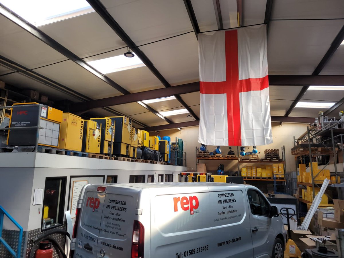 CompressedS's tweet image. Enjoy your weekend everyone