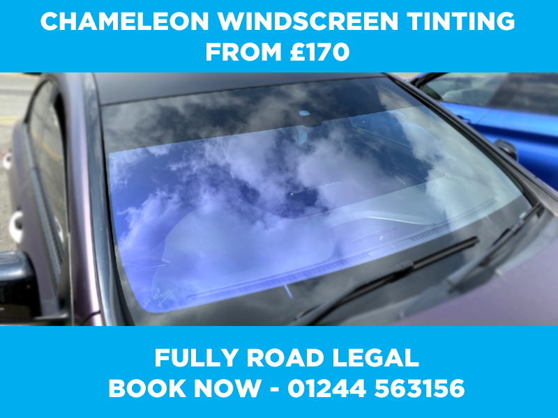 combinar visitante rastro car tinting uk Incesante Permeabilidad Polinizar