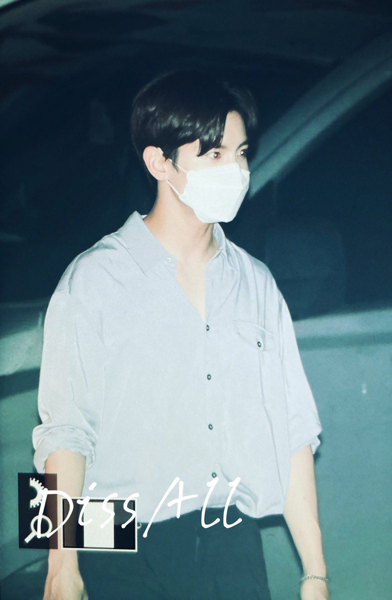 210702 최강창민의프리허그 9회 퇴근 프리뷰
 
굿밤✨✨

#프리허그 #최강창민의프리허그
#최강창민 #동방신기 #NOW온에어 #changmin #チャンミン #MAXChangmin