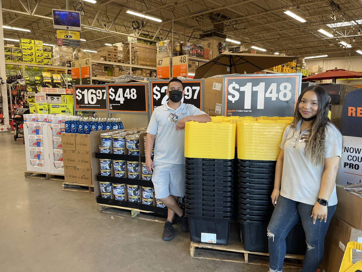 Jorge Castillo tweet media