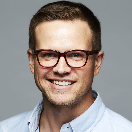 datascience@uw tweet media