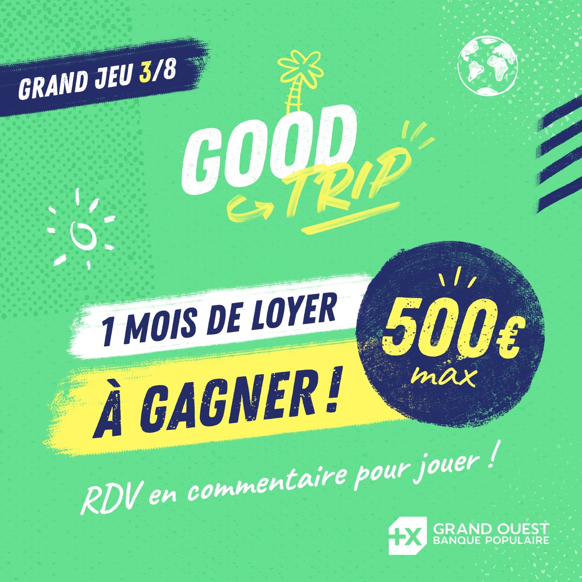 CedricJaffry's tweet photo. Voir cette photo Instagram de @bpgrandouest https://t.co/c5gk7hESXP https://t.co/bwpTZyr0Od