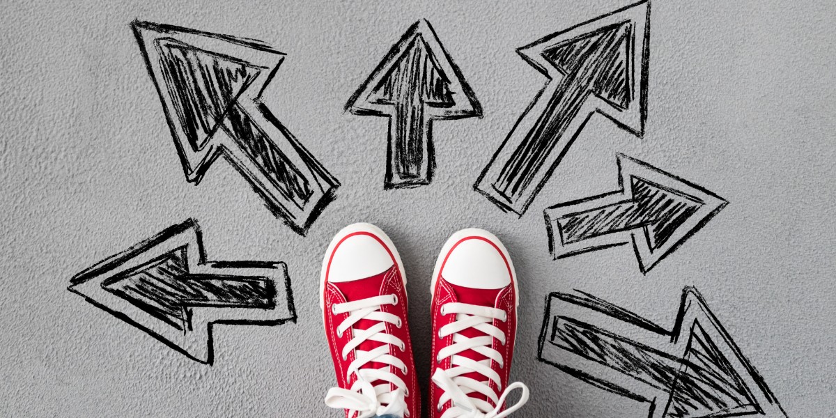 Our support for young people who are leaving school doesn’t stop when the summer holidays start. SDS careers advisers will be available to discuss options and next steps in our local career centres: fal.cn/3gvru or on calls to our national Helpline on 0800 917 8000