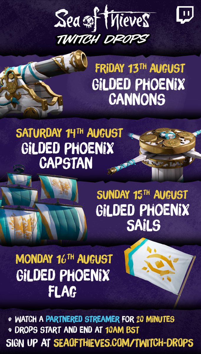 تويتر Taaamas على تويتر The New Gilded Phoenix Cosmetics Are Getting Shipped Out Now And With That I Got Asked To Do A Diagram For The Info On The Upcoming Twitch تويتر Taaamas على تويتر The New Gilded Phoenix Cosmetics Are Getting Shipped Out Now And With That I Got Asked To Do A Diagram For The Info On The Upcoming Twitch