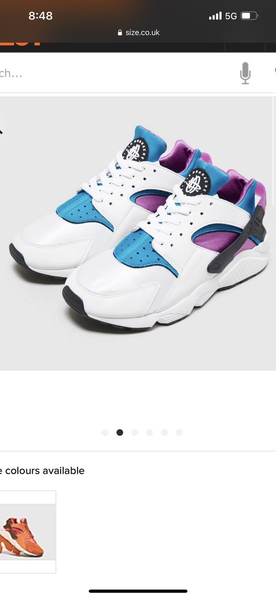 JutWay's tweet photo. Early Morning Grabs! '92 Aquatone My Year โ๏ธ
#Jut #JutWay #FlyGod #FresherThanUrAverage #StyleCurator #FashionCurator #StyleInfluencer #FashionInfluencer #AquaTone #DeepMagenta #Huarache #AirHuarache #NikeHuarache https://t.co/SpoU3oflEy