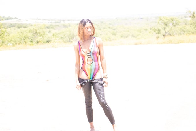 #Grandraising #HappyFriday https://t.co/i01tJL0dYi<a href="/tag/grandraising"class="tags">#Grandraising</a><a href="/tag/happyfriday"class="tags">#HappyFriday</a>