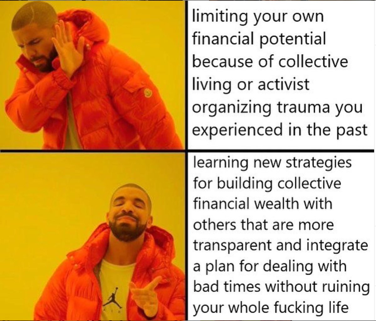 Repost from @bottomlinestopdollars