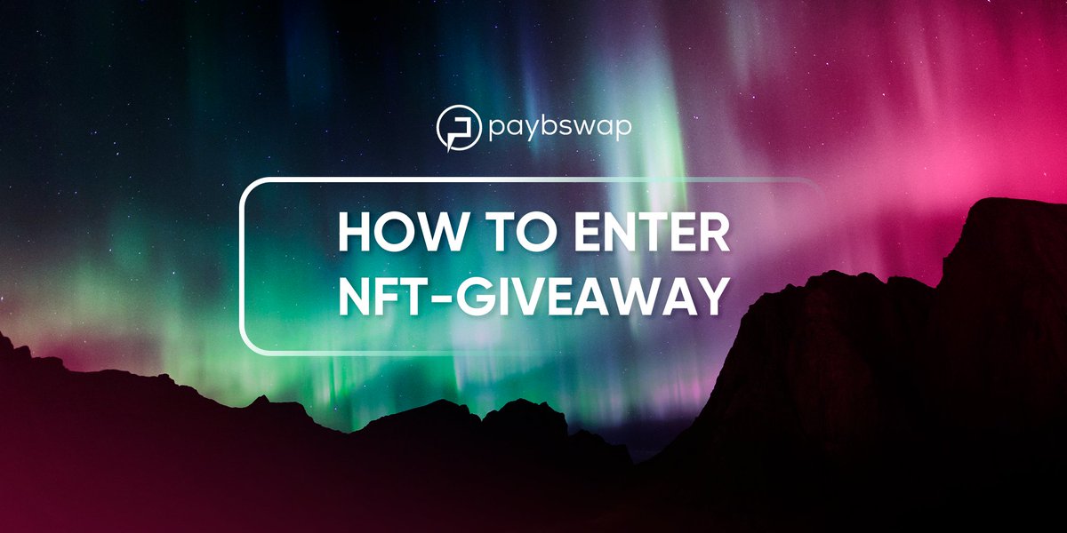 dexance_io's tweet photo. Dear community! Please make sure you register for NFT-giveaway correctly.
1)follow the link
https://t.co/SXQkYHaRVs 
2)Log in with E-mail, Facebook, Google, or Twitter. https://t.co/QpFIeEd5jJ