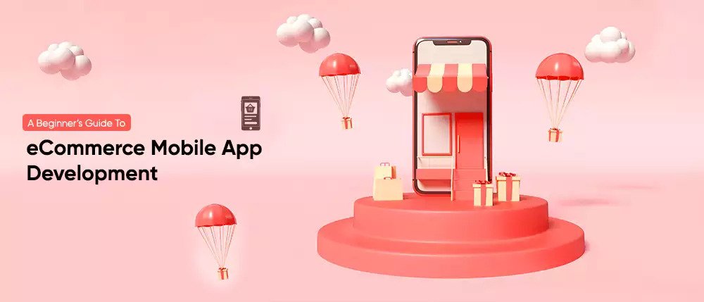 Worldwide epidemic couldn't stop the rise of #mobileCommerce solutions, as consumers all around the world used their applications to purchase meals, groceries, products, services, necessities, &amp; more.

⚡️ bit.ly/Blog-eCommerce…

#tech #Online #business #Entrepreneurship