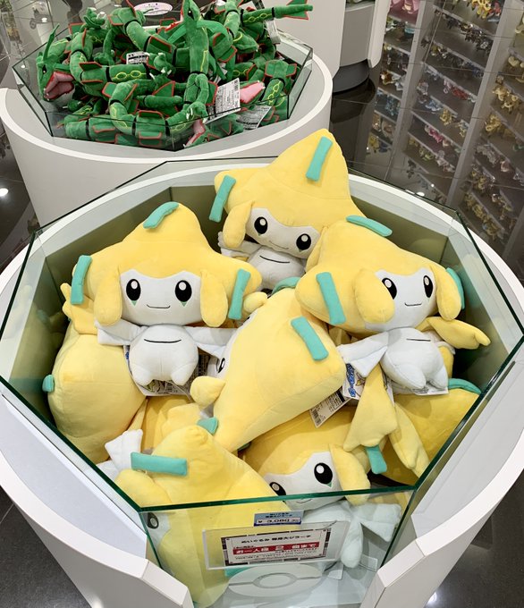 はちたそさん がハッシュタグ ポケモン をつけたツイート一覧 1 Whotwi グラフィカルtwitter分析 はちたそさん がハッシュタグ ポケモン をつけたツイート一覧 1 Whotwi グラフィカルtwitter分析