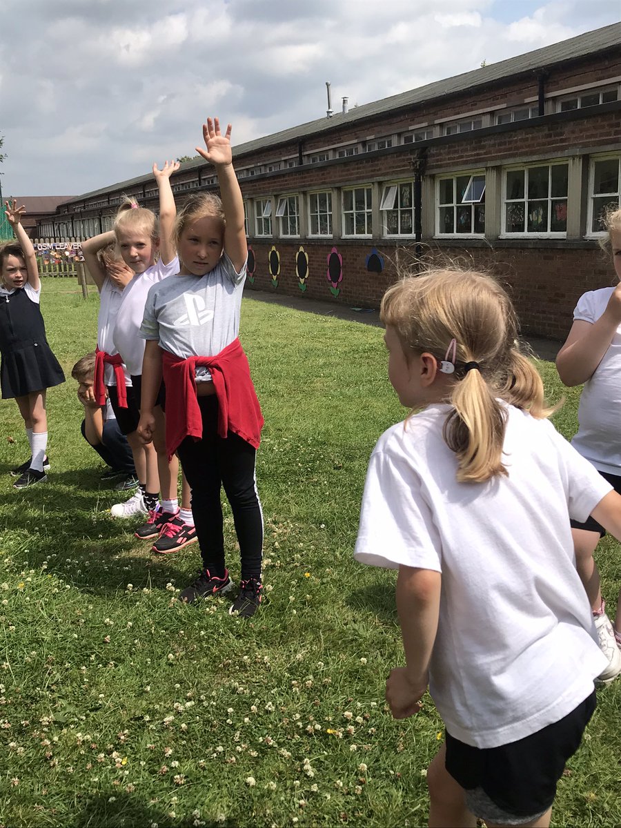 OverleighSchoolY2 tweet media