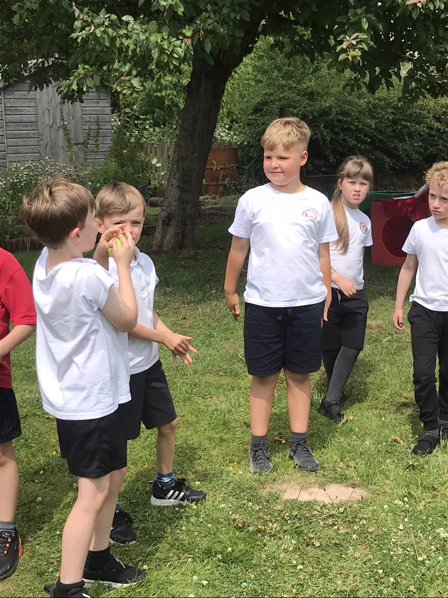 OverleighSchoolY2 tweet media