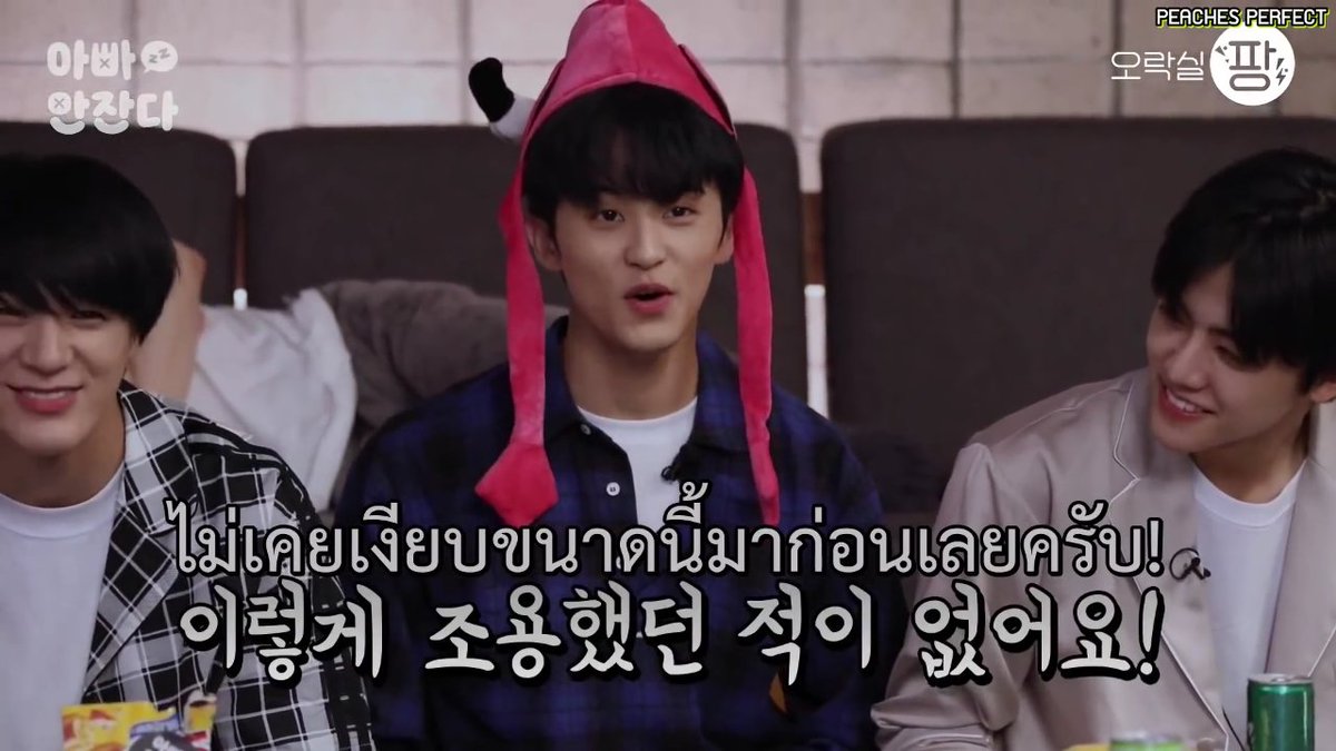 ˗ˏˋt w ♡ tweet media