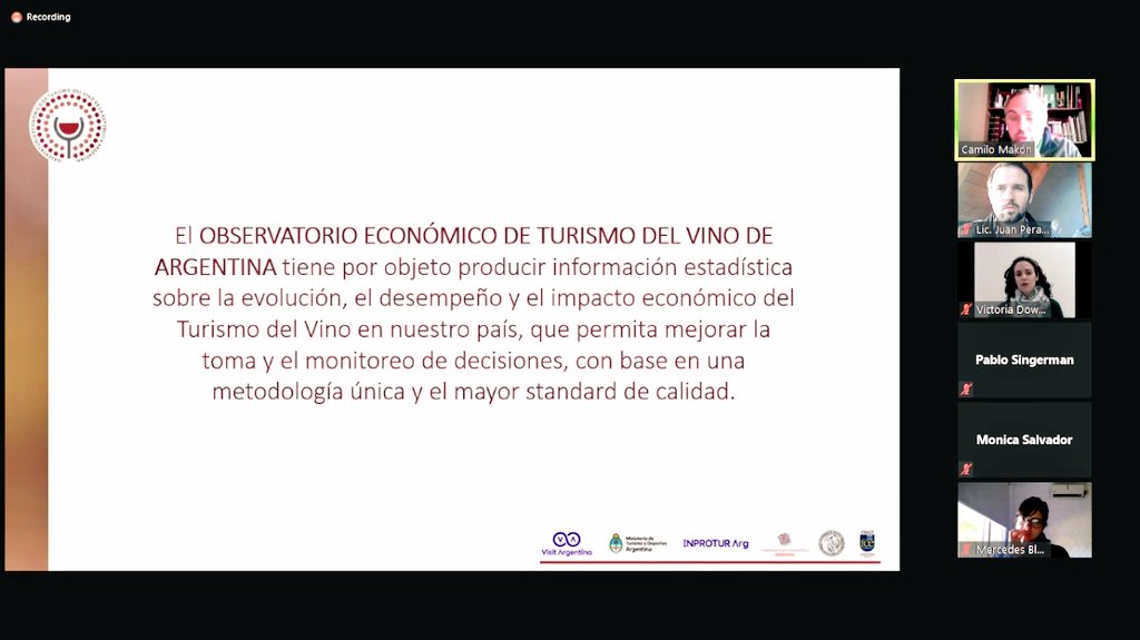 Turismo Trevelin tweet media