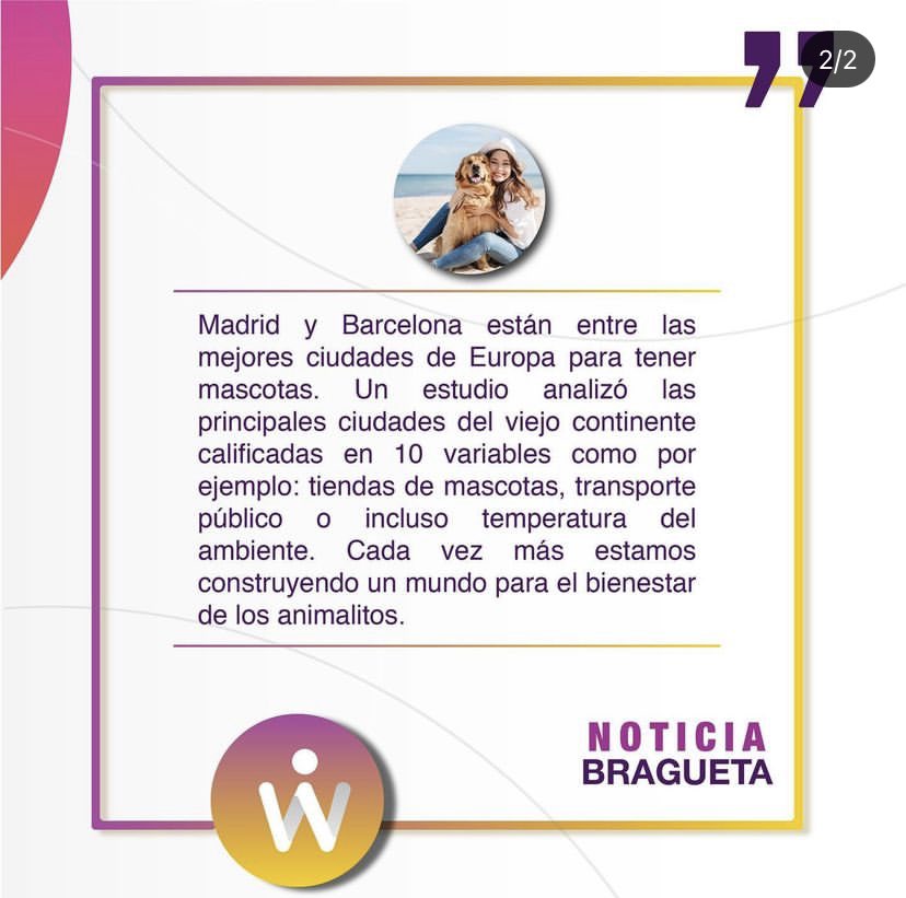 WebinThe's tweet image. 