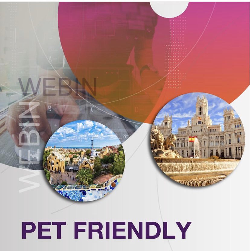 WebinThe's tweet image. 