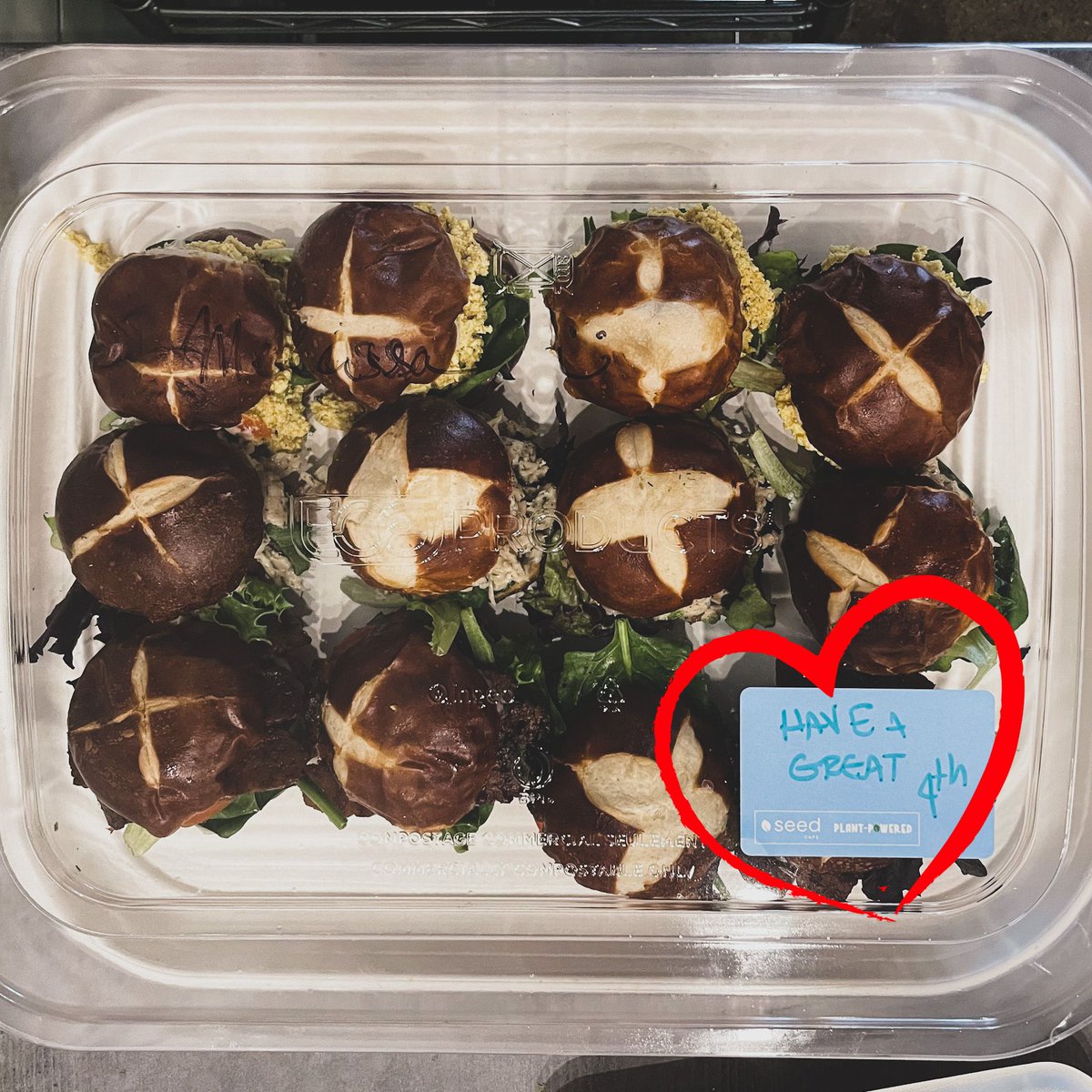 Seed Cafe tweet media