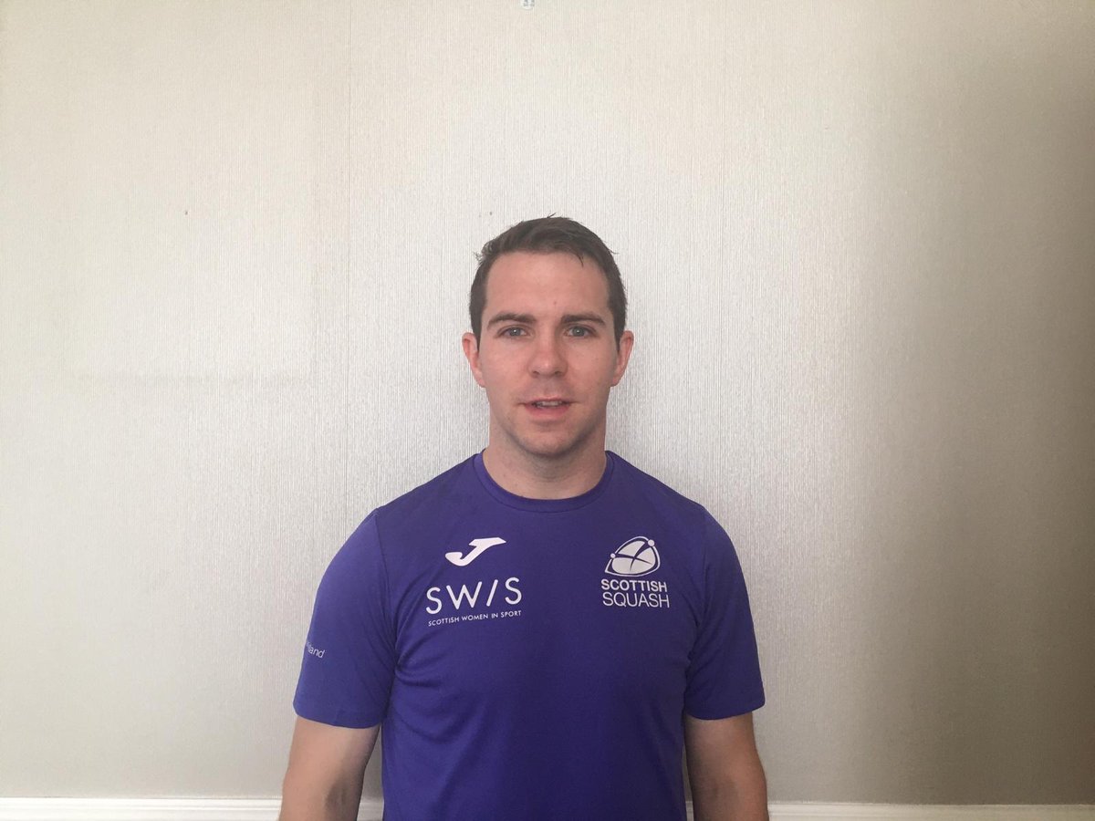 📰Granite City offers glimpse at 'untapped potential' -  bit.ly/3wciJM2 🏴󠁧󠁢󠁳󠁣󠁴󠁿