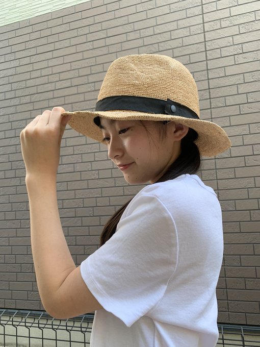 Twitterのコスプレ画像31