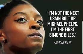 𝐁𝐫𝐚𝐝 𝐉𝐨𝐡𝐧𝐬𝐨𝐧 tweet media