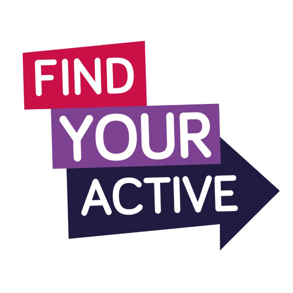 We're proud to announce that we are joining the #FindYourActiveOpenWeek as part of the launch of a new and exciting campaign 🎉
We have a variety of Free taster sessions for Over 65s Families and Kids🥊
Find our schedule and booking links on markhallsportscentre.co.uk
<a href="/ActiveEssex/">ActiveEssex</a>