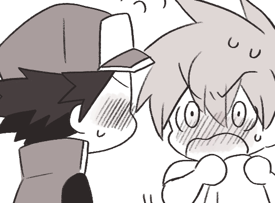 072の日レグリ漫画
https://t.co/yb2OvDckNj 