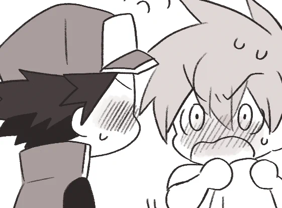 072の日レグリ漫画
https://t.co/yb2OvDckNj 