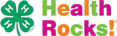 4-H Mentor Coordinator - Paid Internship!
 The Douglas-Sarpy 4-H program seeks to qualified college student candidates for a 14 month paid position working on average 10-15 hours per week before/afterschool with the Peer Mentors and Mentees. Learn more 

buff.ly/3hc8stz