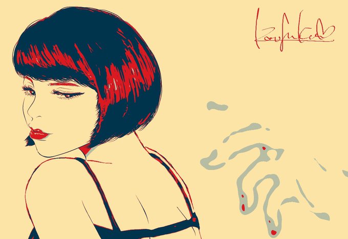 ヘアアレンジ 高画質 のtwitterイラスト検索結果 古い順 ヘアアレンジ 高画質 のtwitterイラスト検索結果 古い順