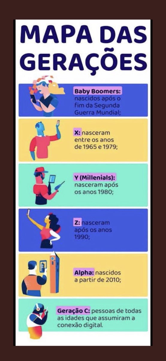 LuLiviero's tweet photo. Quem é você na polêmica do ‘Cringe’?? A palavra do momento entrou na pauta do A Indignada!, junto com os assuntos mais quentes do noticiário da semana!! Confere aqui o resumão 👉🏼 https://t.co/N8lvt979u1 #aindignada #noticia #jornalismo https://t.co/5WwmfXvA9Z