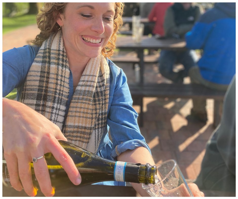 Garfield House Hotel tweet media