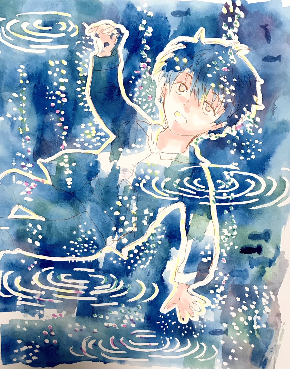 海野の秘密基地 tweet media
