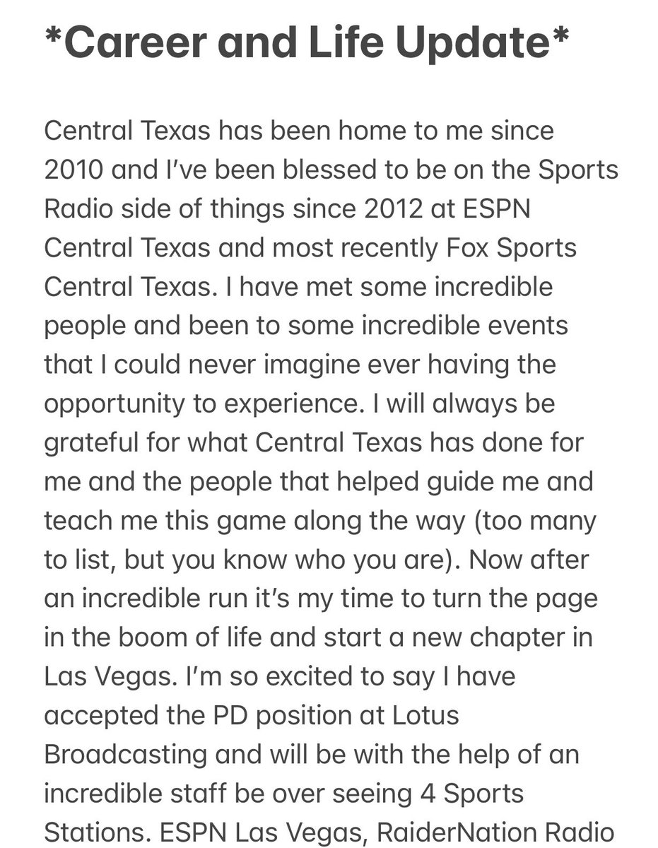 Your Boy Q Yourboyq254 Twitter