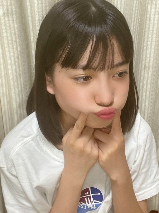 Twitterのコスプレ画像11